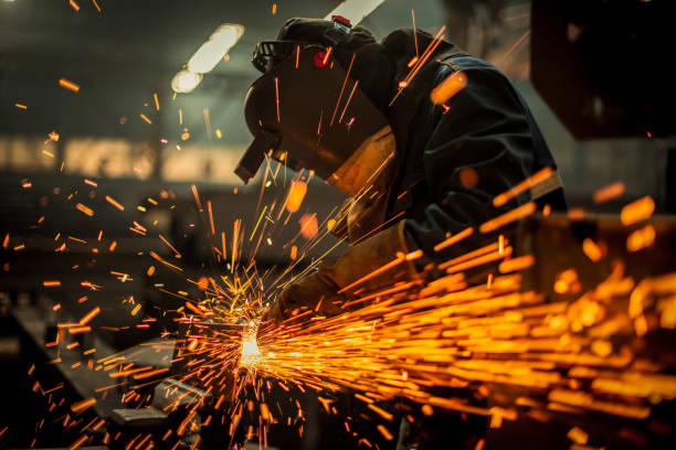  Belpre, OH Welder Pros