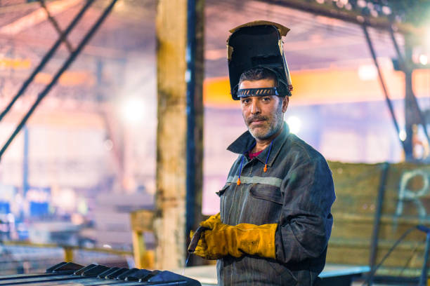 Best Aerospace and Defense Welding in Belpre, OH